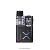 MOTI Vape Flavors Belgique DNJ0H98 | MOTI Play kit de modules de dosettes cyber bleu